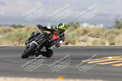 media/Mar-09-2024-SoCal Trackdays (Sat) [[bef1deb9bf]]/4-Turn 16 (1045am)/